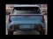 2027 Kia Other X-Line S