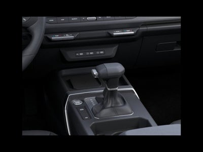 2027 Kia Other X-Line S