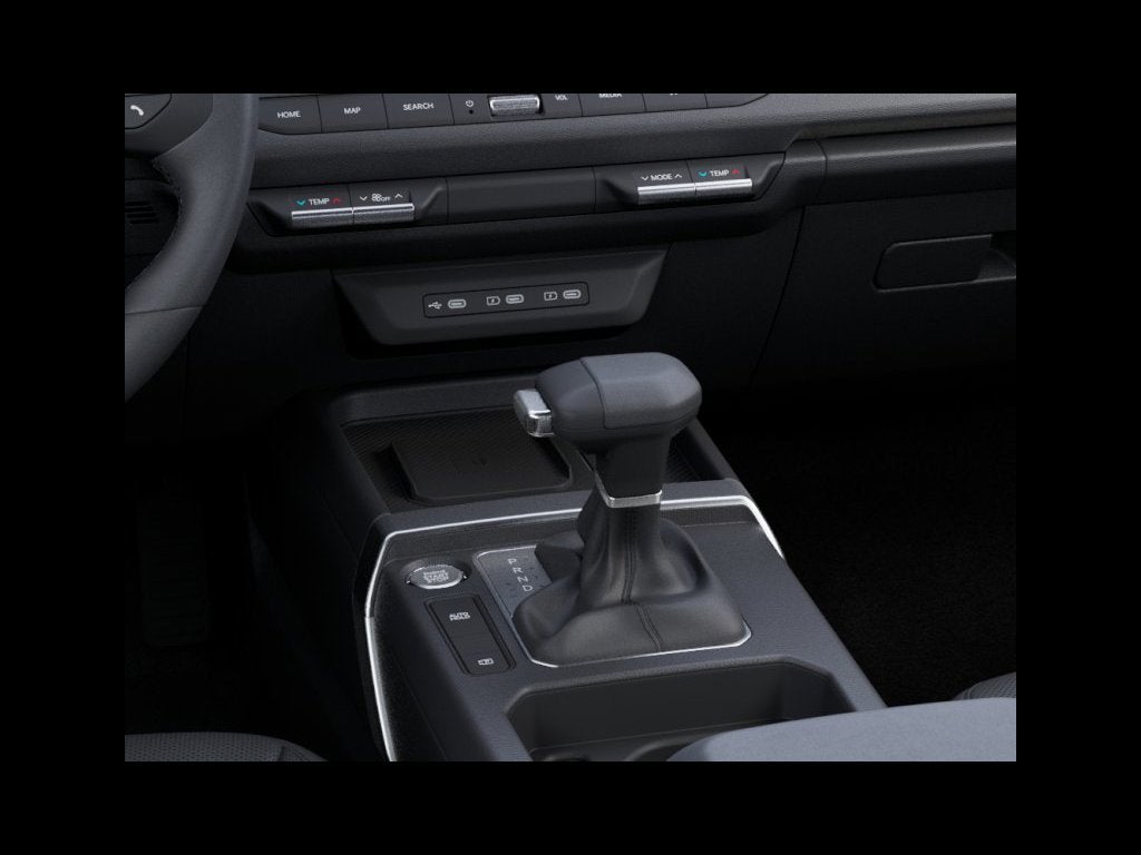 2027 Kia Other X-Line S