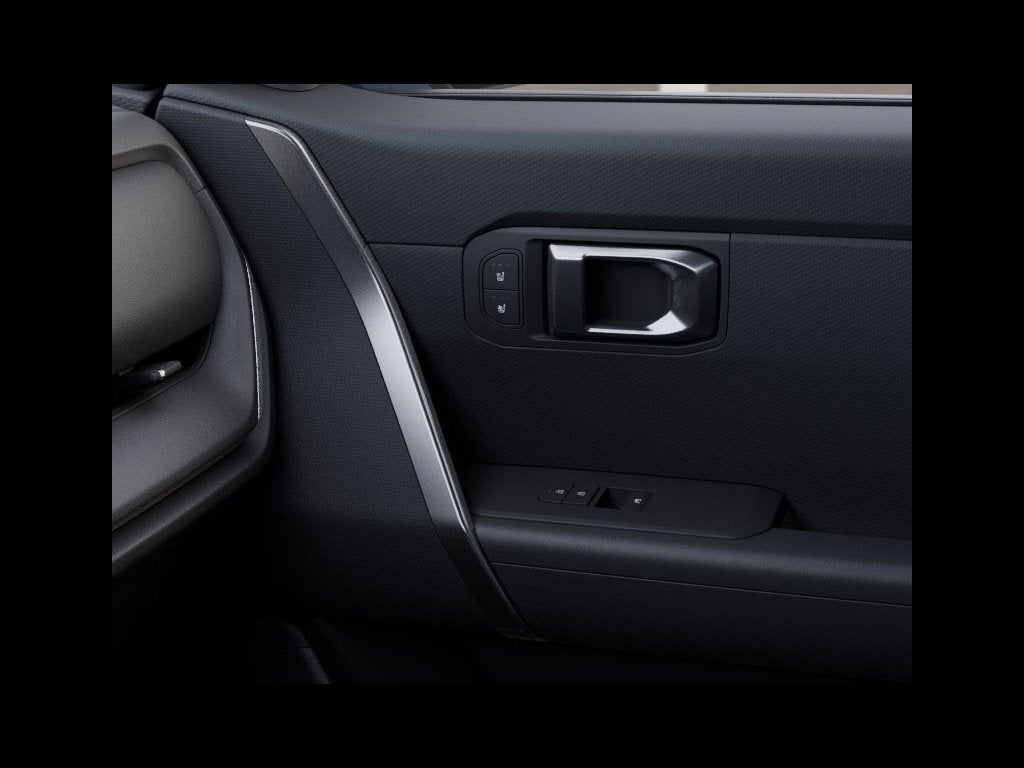 2027 Kia Other X-Line S