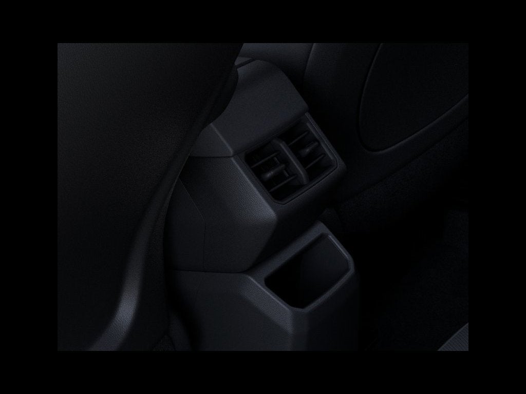 2027 Kia Other X-Line S