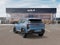2027 Kia Other X-Line S