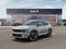 2027 Kia Seltos S FWD