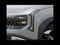 2027 Kia Seltos S FWD
