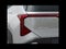 2027 Kia Seltos S FWD