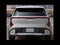 2027 Kia Seltos S FWD