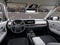 2027 Kia Seltos S FWD
