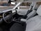 2027 Kia Seltos S FWD