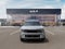 2027 Kia Seltos S FWD