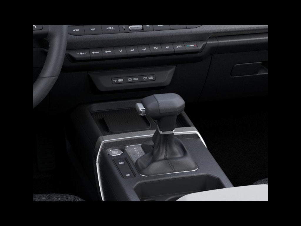 2027 Kia Seltos S FWD
