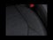 2027 Kia Seltos S FWD