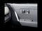 2027 Kia Seltos S FWD