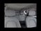 2027 Kia Seltos S FWD