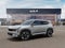 2027 Kia Seltos S FWD