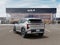 2027 Kia Seltos S FWD