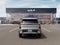 2027 Kia Seltos S FWD