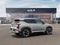 2027 Kia Seltos S FWD
