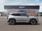 2027 Kia Seltos S FWD