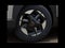2027 Kia Seltos S FWD