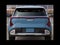 2027 Kia Seltos S FWD