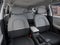 2027 Kia Seltos S FWD