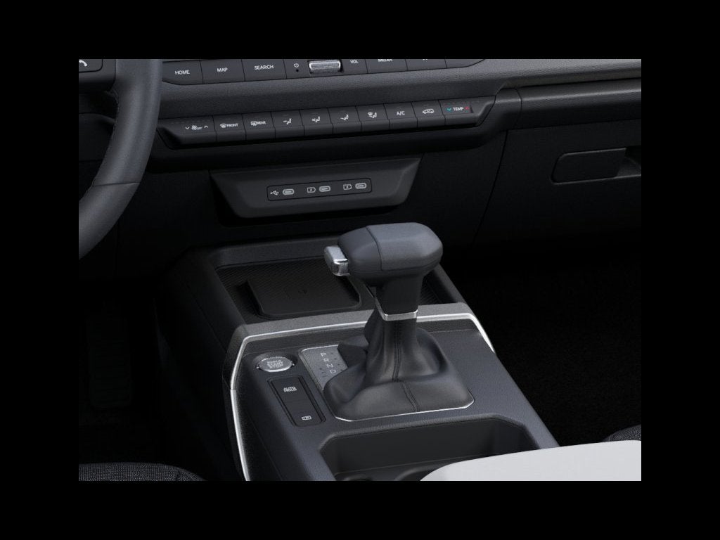 2027 Kia Seltos S FWD