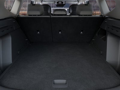 2027 Kia Seltos S FWD