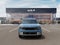 2027 Kia Seltos S FWD