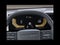 2027 Kia Seltos S FWD
