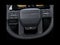 2027 Kia Seltos S FWD