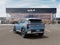 2027 Kia Seltos S FWD