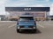 2027 Kia Seltos S FWD
