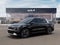 2026 Kia Carnival Hybrid LXS