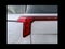 2026 Kia Carnival Hybrid LXS