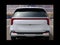 2026 Kia Carnival Hybrid LXS