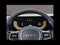 2026 Kia Carnival Hybrid LXS