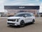 2026 Kia Carnival Hybrid LXS