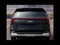 2026 Kia Carnival Hybrid LXS