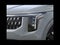 2027 Kia Carnival Hybrid LXS
