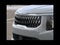 2027 Kia Carnival Hybrid LXS