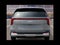 2027 Kia Carnival Hybrid LXS
