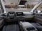 2027 Kia Carnival Hybrid LXS