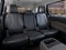 2027 Kia Carnival Hybrid LXS