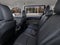 2027 Kia Carnival Hybrid LXS
