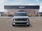 2027 Kia Carnival Hybrid LXS