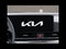 2027 Kia Carnival Hybrid LXS