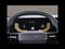 2027 Kia Carnival Hybrid LXS
