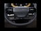 2027 Kia Carnival Hybrid LXS