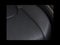 2027 Kia Carnival Hybrid LXS