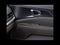2027 Kia Carnival Hybrid LXS